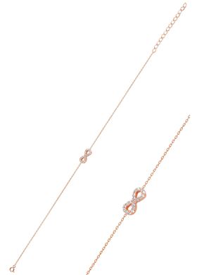 Γυναικείο Βραχιόλι Sadie