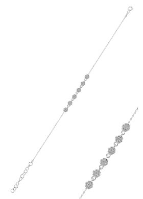 Γυναικείο Βραχιόλι Sadie