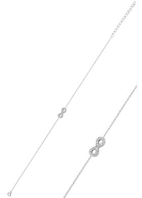 Γυναικείο Βραχιόλι Sadie