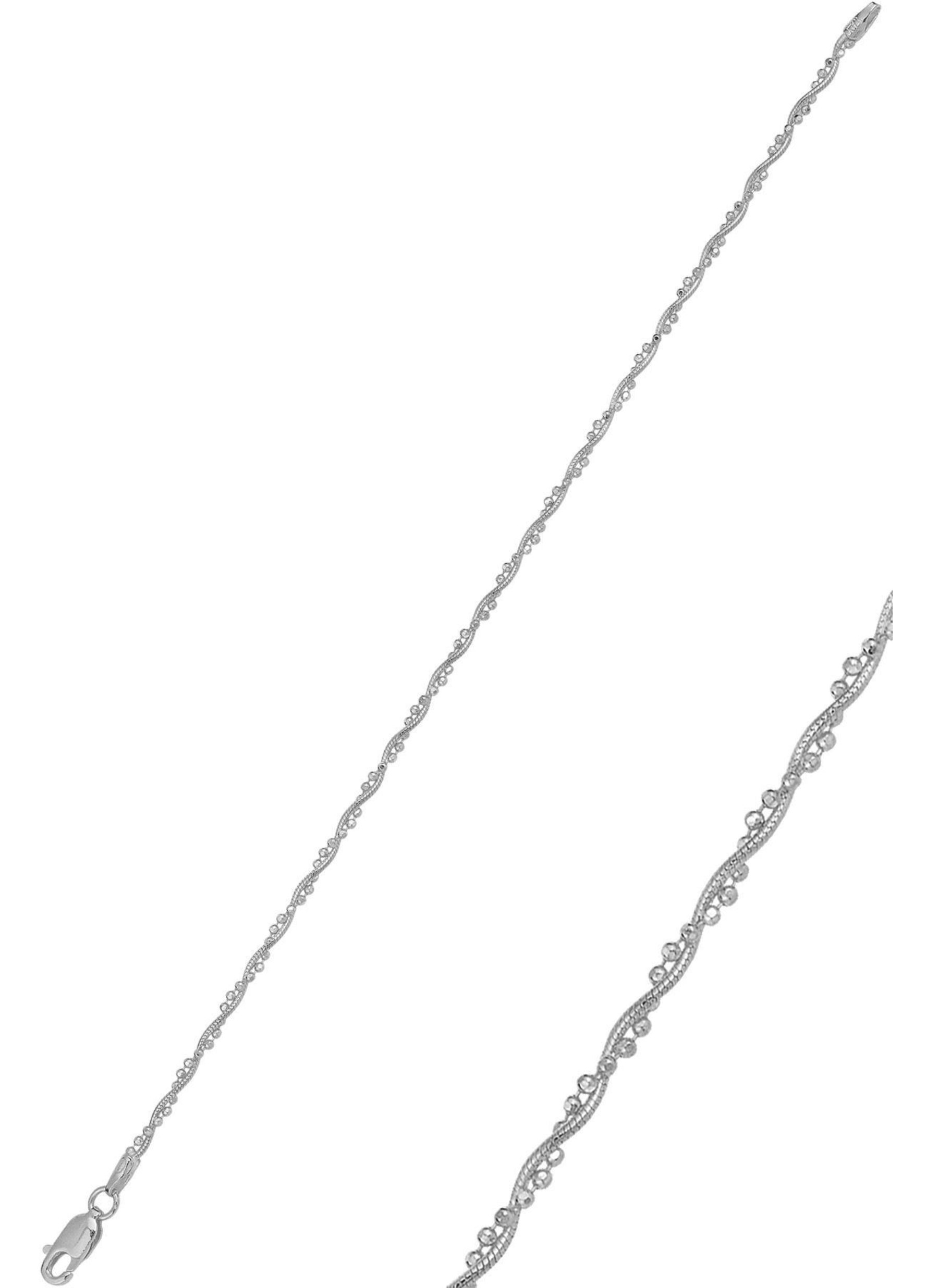 Jewels Shop Vol.2 Jewels Shop Vol.2 - Γυναικείο Βραχιόλι Sadie