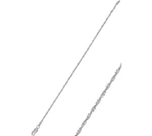 Jewels Shop Vol.2 Jewels Shop Vol.2 - Γυναικείο Βραχιόλι Sadie