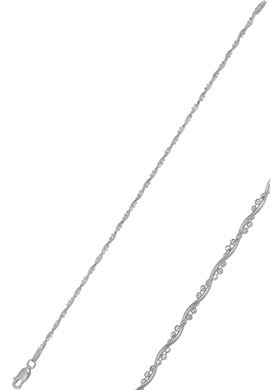 Γυναικείο Βραχιόλι Sadie