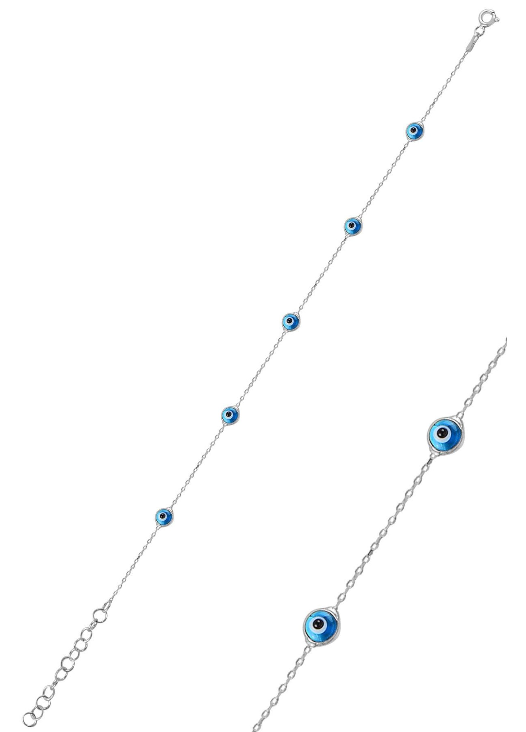 Jewels Shop Vol.2 Jewels Shop Vol.2 - Γυναικείο Βραχιόλι Sadie