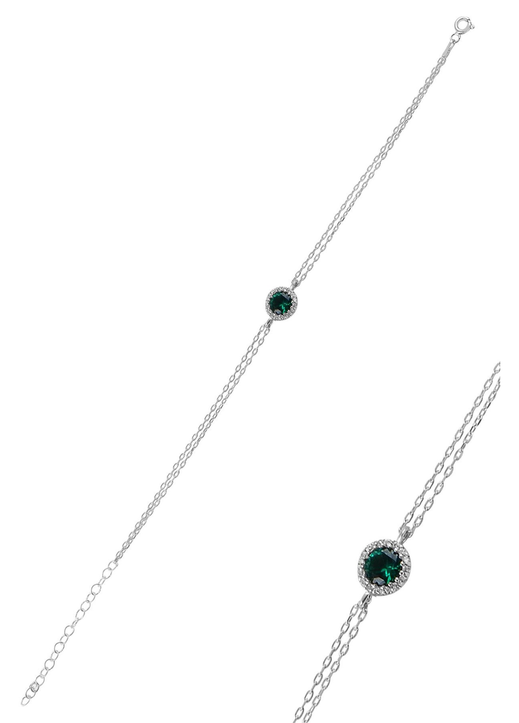 Jewels Shop Vol.2 Jewels Shop Vol.2 - Γυναικείο Βραχιόλι Sadie