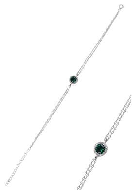 Γυναικείο Βραχιόλι Sadie