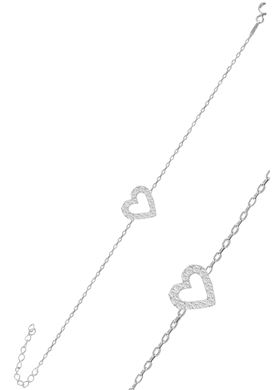 Γυναικείο Βραχιόλι Sadie