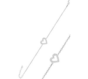 Jewels & Watches Bazaar Vol.2 - Γυναικείο Βραχιόλι Sadie