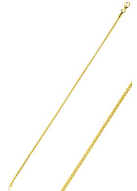 Γυναικείο Βραχιόλι Sadie