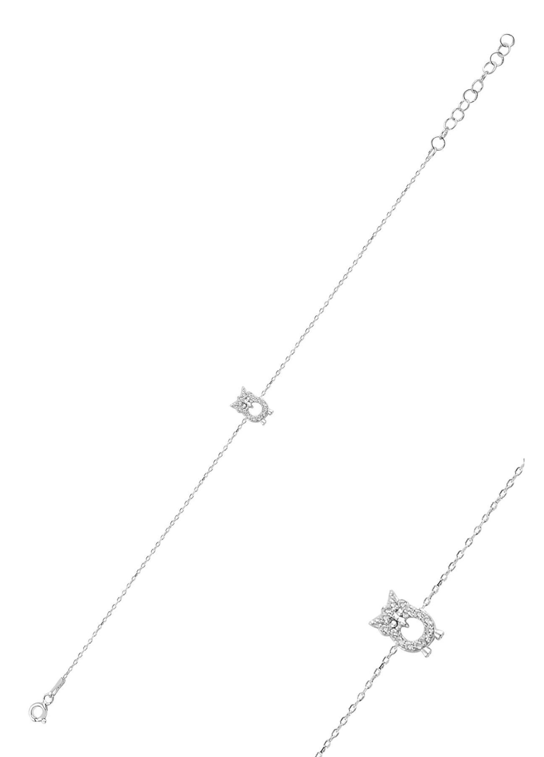 Jewels Shop Vol.2 Jewels Shop Vol.2 - Γυναικείο Βραχιόλι Sadie