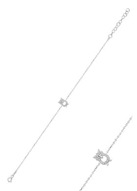 Γυναικείο Βραχιόλι Sadie