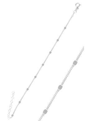 Γυναικείο Βραχιόλι Sadie