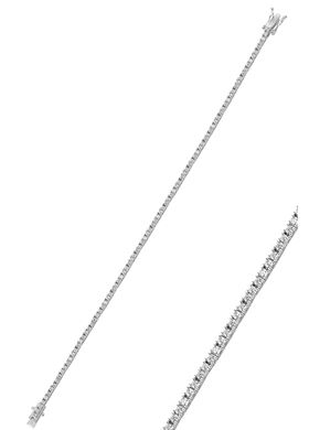 Γυναικείο Βραχιόλι Sadie