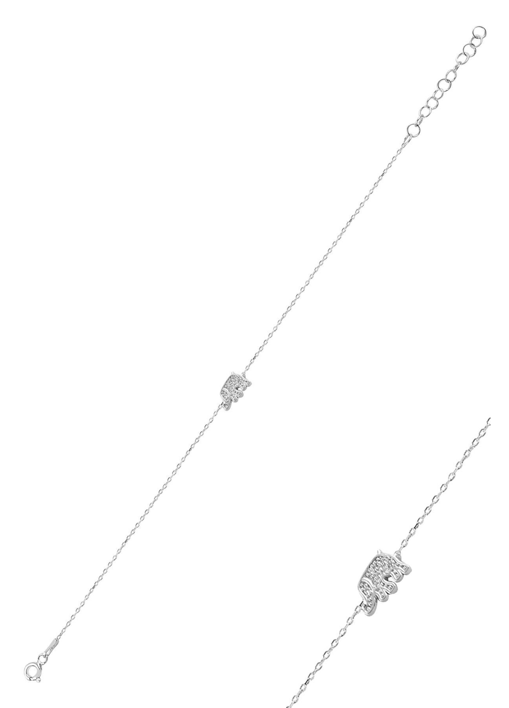 Jewels Shop Vol.2 Jewels Shop Vol.2 - Γυναικείο Βραχιόλι Sadie