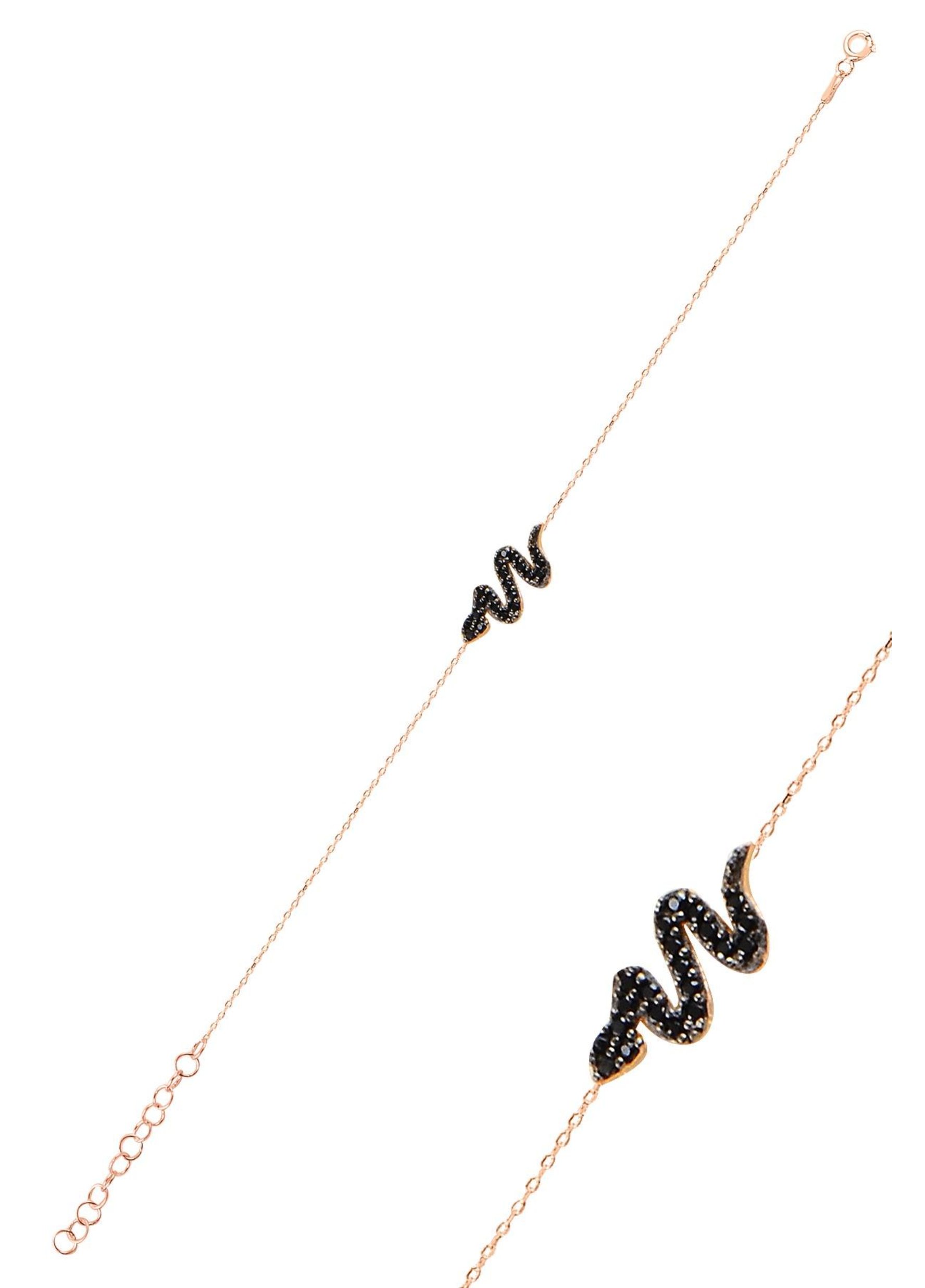Jewels Shop Vol.2 Jewels Shop Vol.2 - Γυναικείο Βραχιόλι Sadie