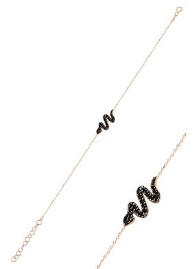 Γυναικείο Βραχιόλι Sadie