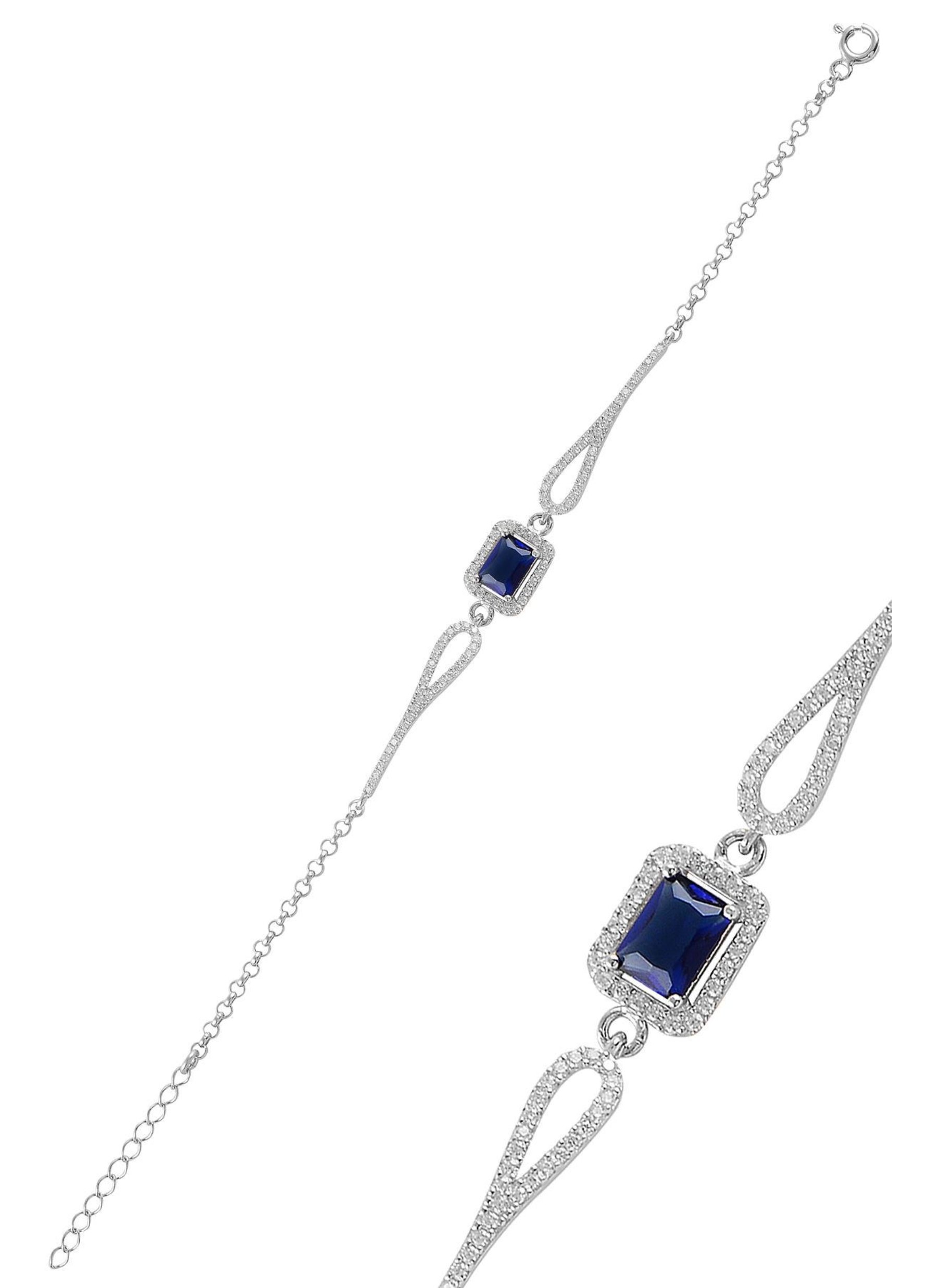 Jewels Shop Vol.2 Jewels Shop Vol.2 - Γυναικείο Βραχιόλι Sadie
