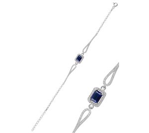 Jewels Shop Vol.2 Jewels Shop Vol.2 - Γυναικείο Βραχιόλι Sadie