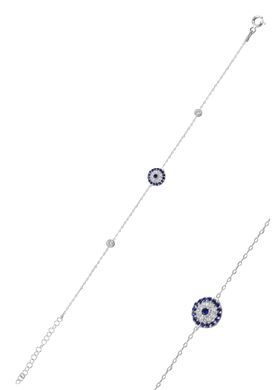 Γυναικείο Βραχιόλι Sadie