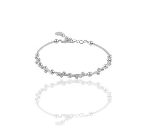 Jewels & Watches Bazaar Vol.2 - Γυναικείο Βραχιόλι Sadie