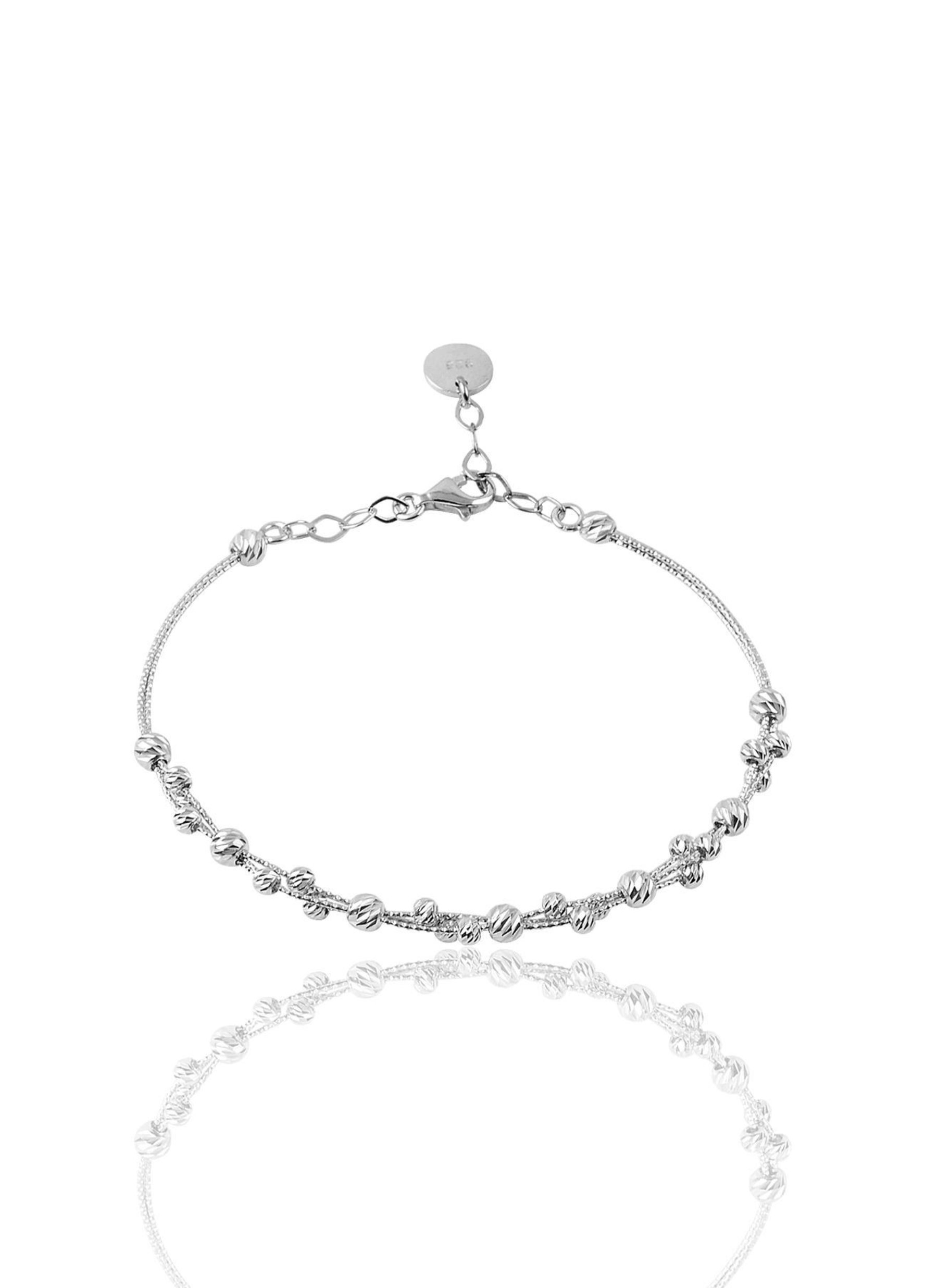 Jewels Shop Vol.2 Jewels Shop Vol.2 - Γυναικείο Βραχιόλι Sadie