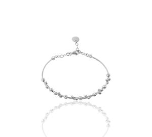 Jewels Shop Vol.2 - Γυναικείο Βραχιόλι Sadie Jewels Shop Vol.2