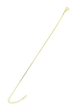 Γυναικείο Βραχιόλι Sadie