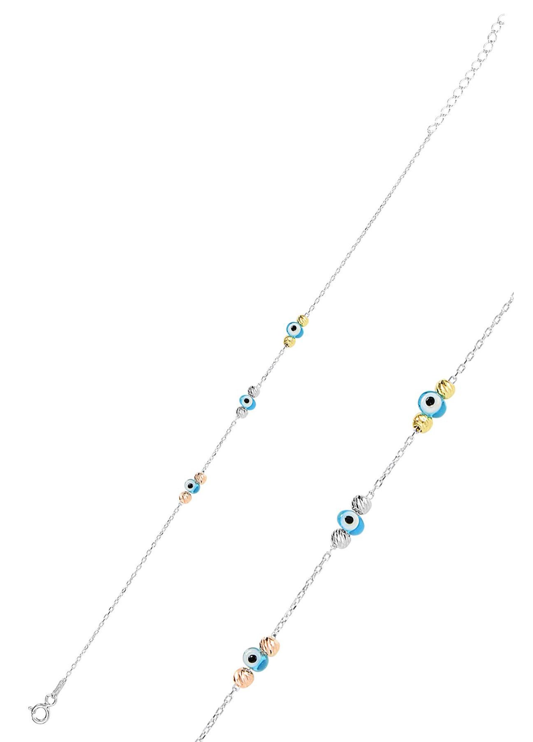 Jewels Shop Vol.2 - Γυναικείο Βραχιόλι Sadie