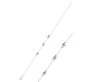  Sadie & Ava Jewels - Γυναικείο Βραχιόλι Sadie 2025