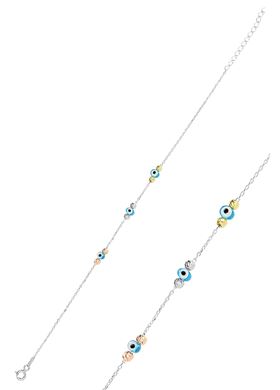 Γυναικείο Βραχιόλι Sadie