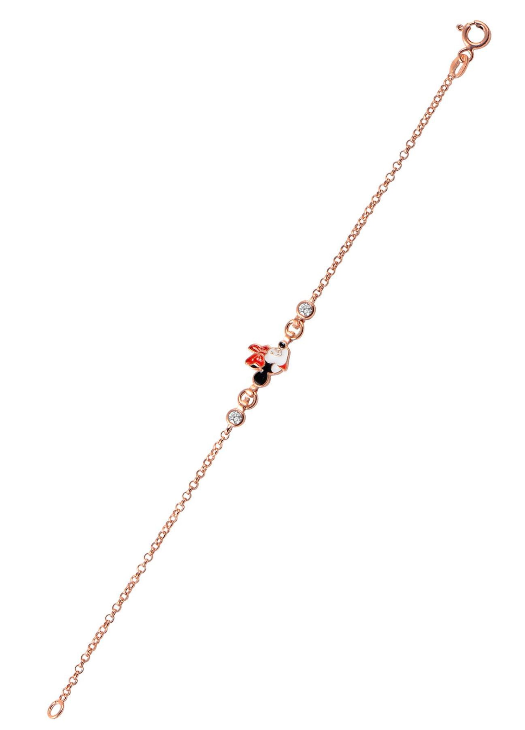 Jewels Shop Vol.2 Jewels Shop Vol.2 - Γυναικείο Βραχιόλι Sadie