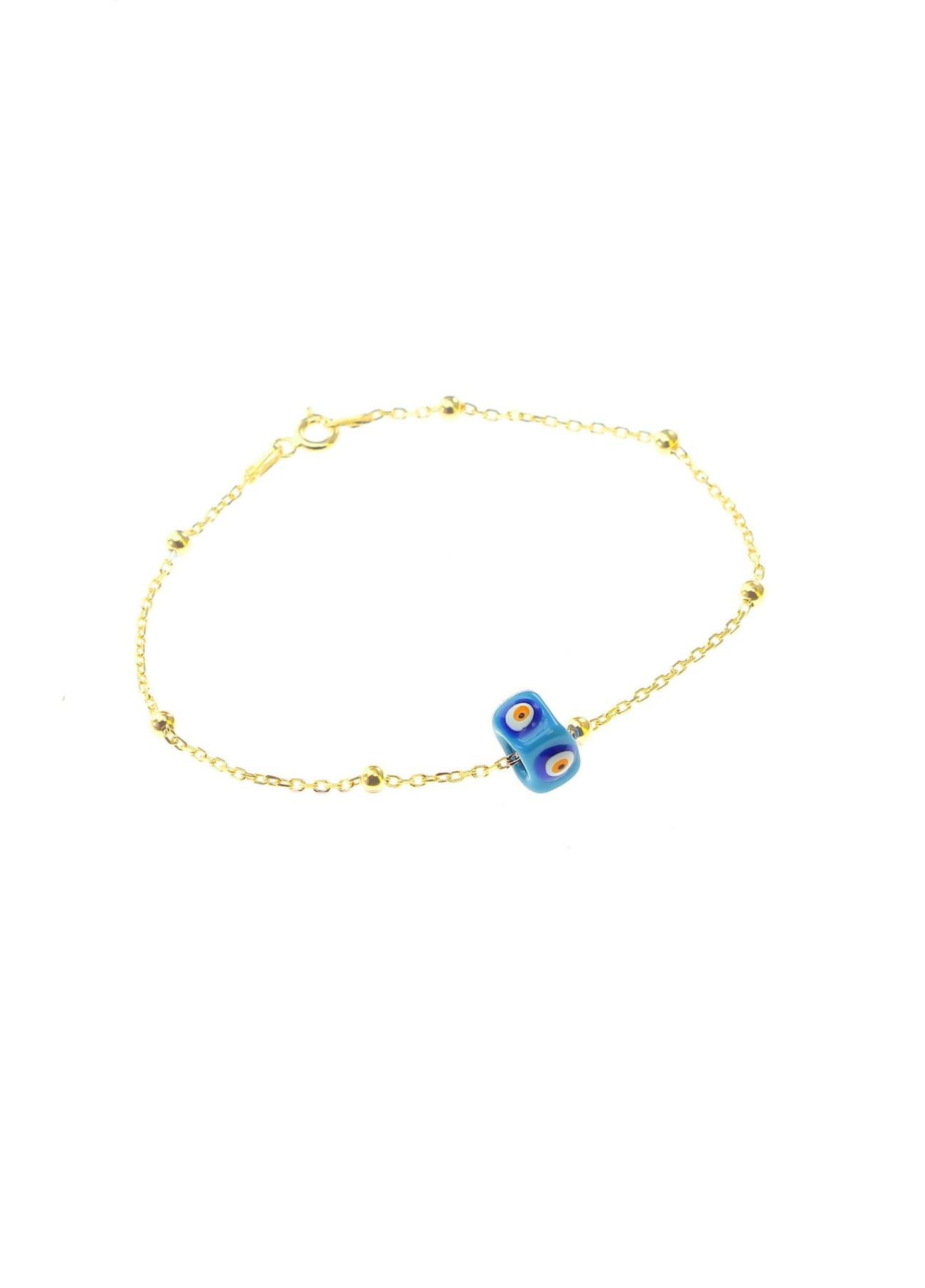 Jewels Shop Vol.2 Jewels Shop Vol.2 - Γυναικείο Βραχιόλι Sadie