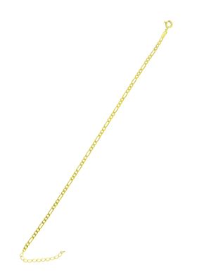 Γυναικείο Βραχιόλι Sadie