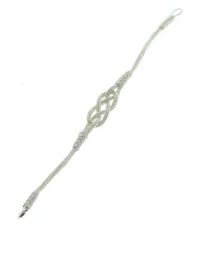 Γυναικείο Βραχιόλι Sadie