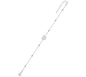 Jewels Shop Vol.1 - Γυναικείο Βραχιόλι Sadie Jewels Shop Vol.1