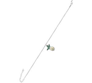 Jewels Shop Vol.1 - Γυναικείο Βραχιόλι Sadie Jewels Shop Vol.1