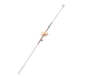 Jewels Shop Vol.1 - Γυναικείο Βραχιόλι Sadie Jewels Shop Vol.1