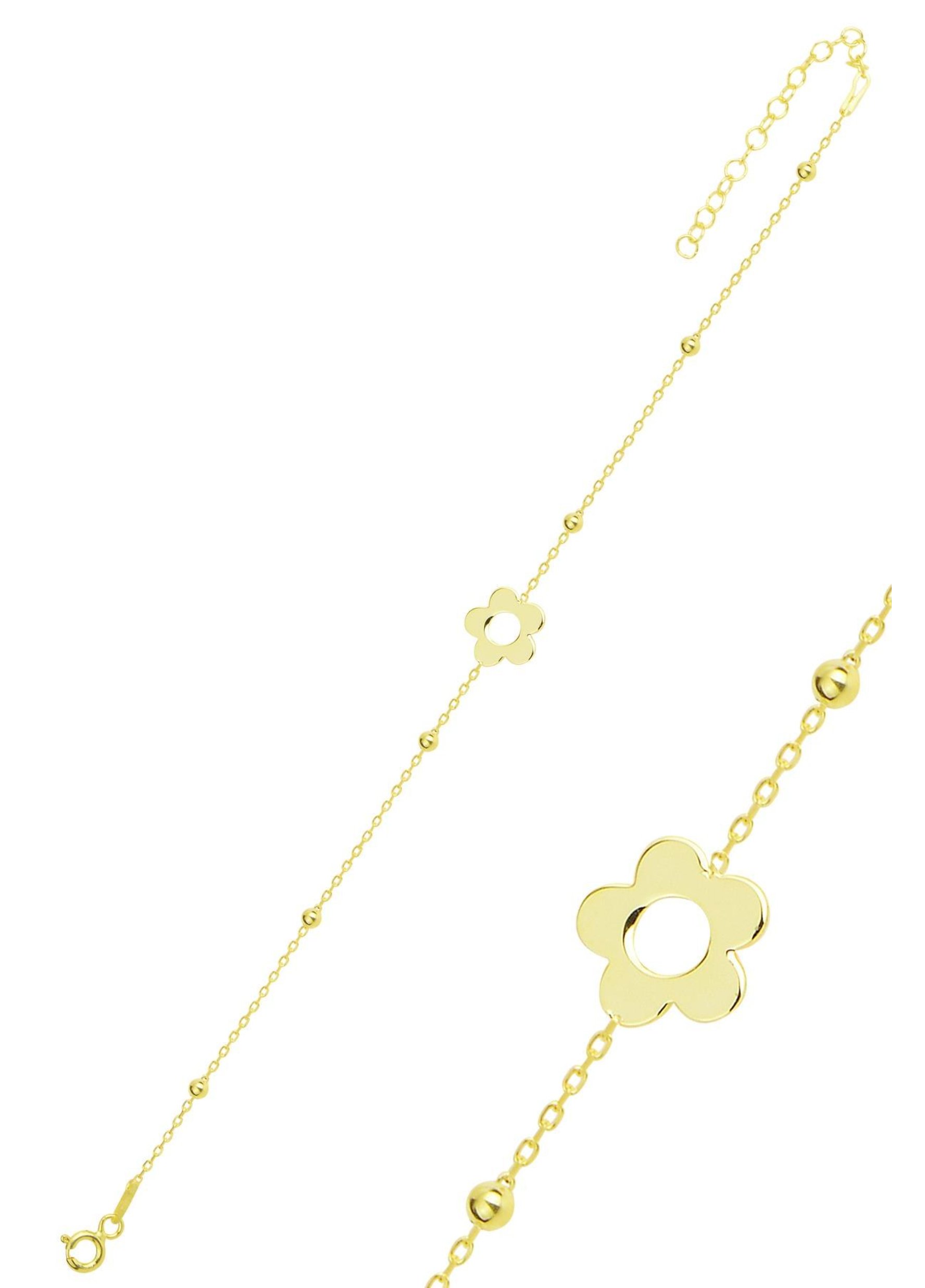 Jewels Shop Vol.2 - Γυναικείο Βραχιόλι Sadie