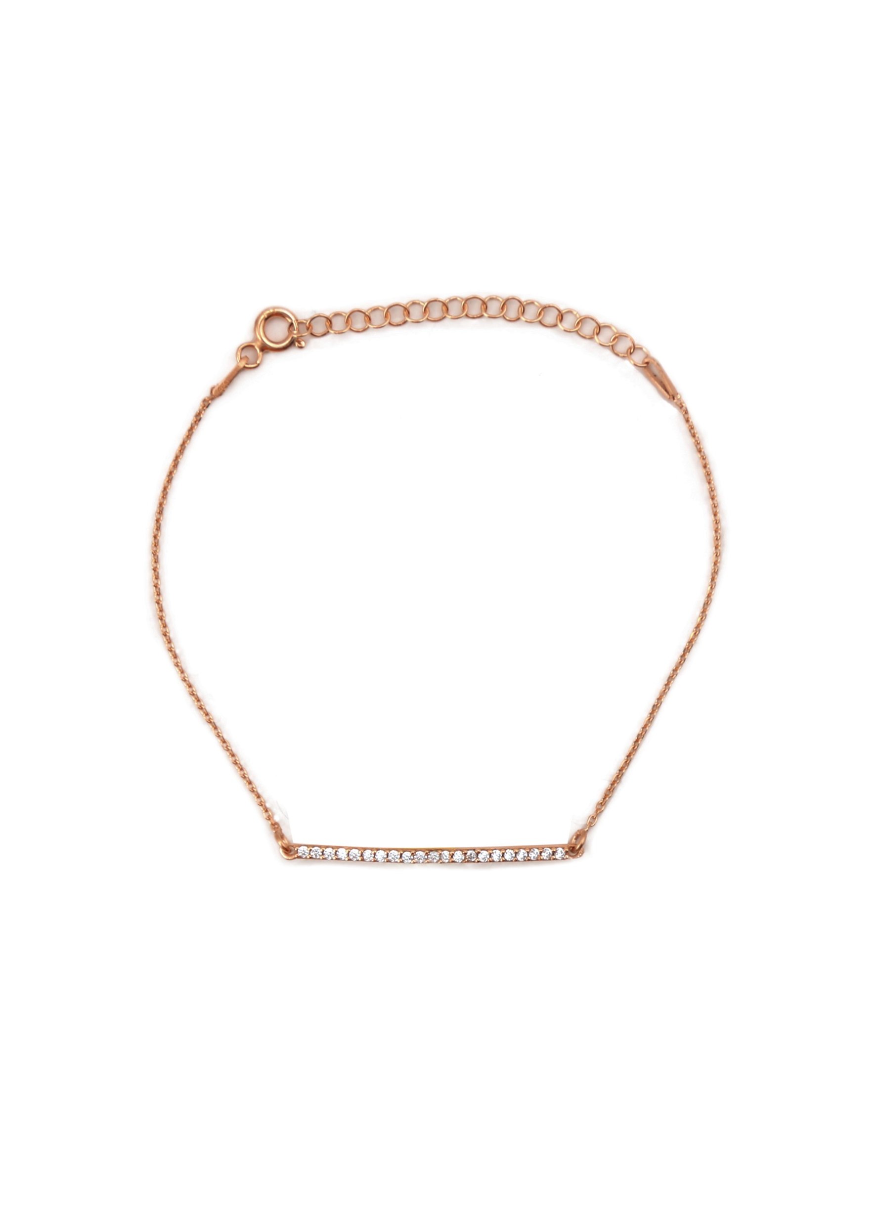 Jewels Shop Vol.2 Jewels Shop Vol.2 - Γυναικείο Βραχιόλι Sadie