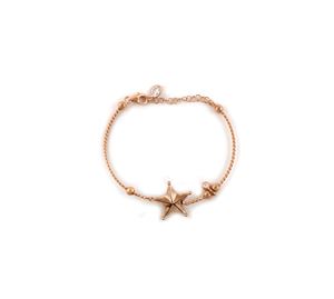 Jewels Shop Vol.2 - Γυναικείο Βραχιόλι Sadie Jewels Shop Vol.2