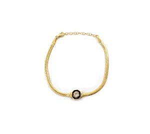 Jewels Shop Vol.2 - Γυναικείο Βραχιόλι Sadie Jewels Shop Vol.2