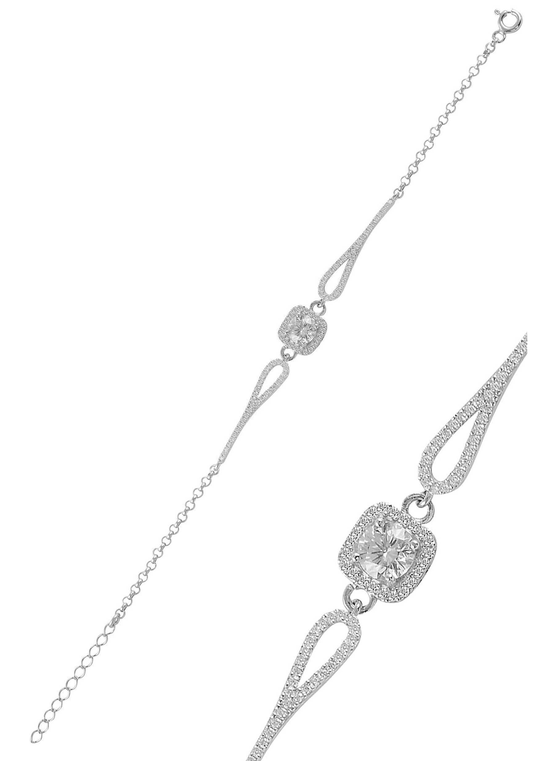 Jewels Shop Vol.2 Jewels Shop Vol.2 - Γυναικείο Βραχιόλι Sadie