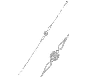 Jewels Shop - Γυναικείο Βραχιόλι Sadie Jewels Shop