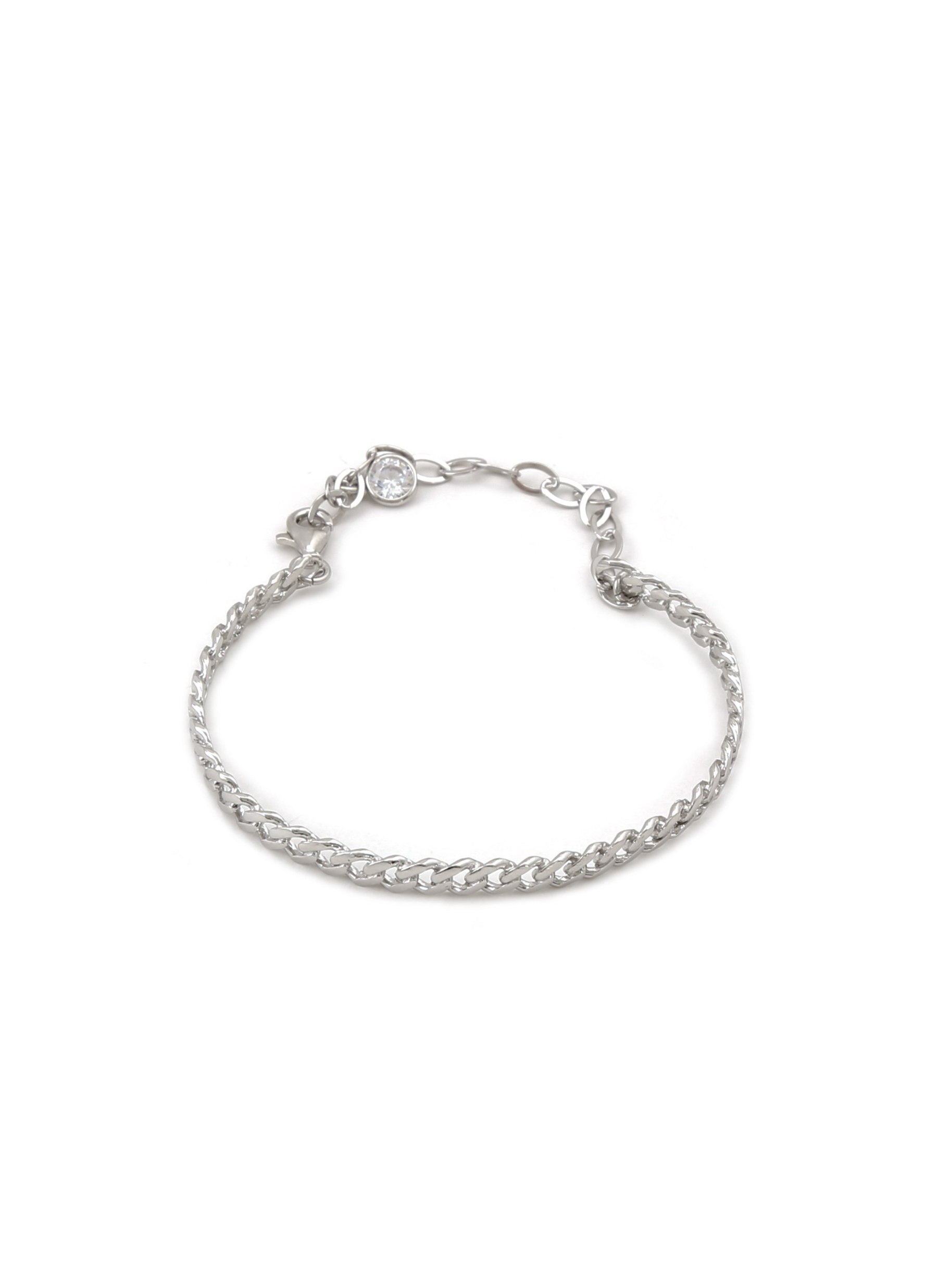 Jewels Shop Vol.2 Jewels Shop Vol.2 - Γυναικείο Βραχιόλι Sadie