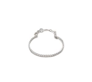 Jewels Shop Vol.2 - Γυναικείο Βραχιόλι Sadie Jewels Shop Vol.2