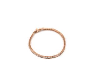 Jewels Shop Vol.1 - Γυναικείο Βραχιόλι Sadie