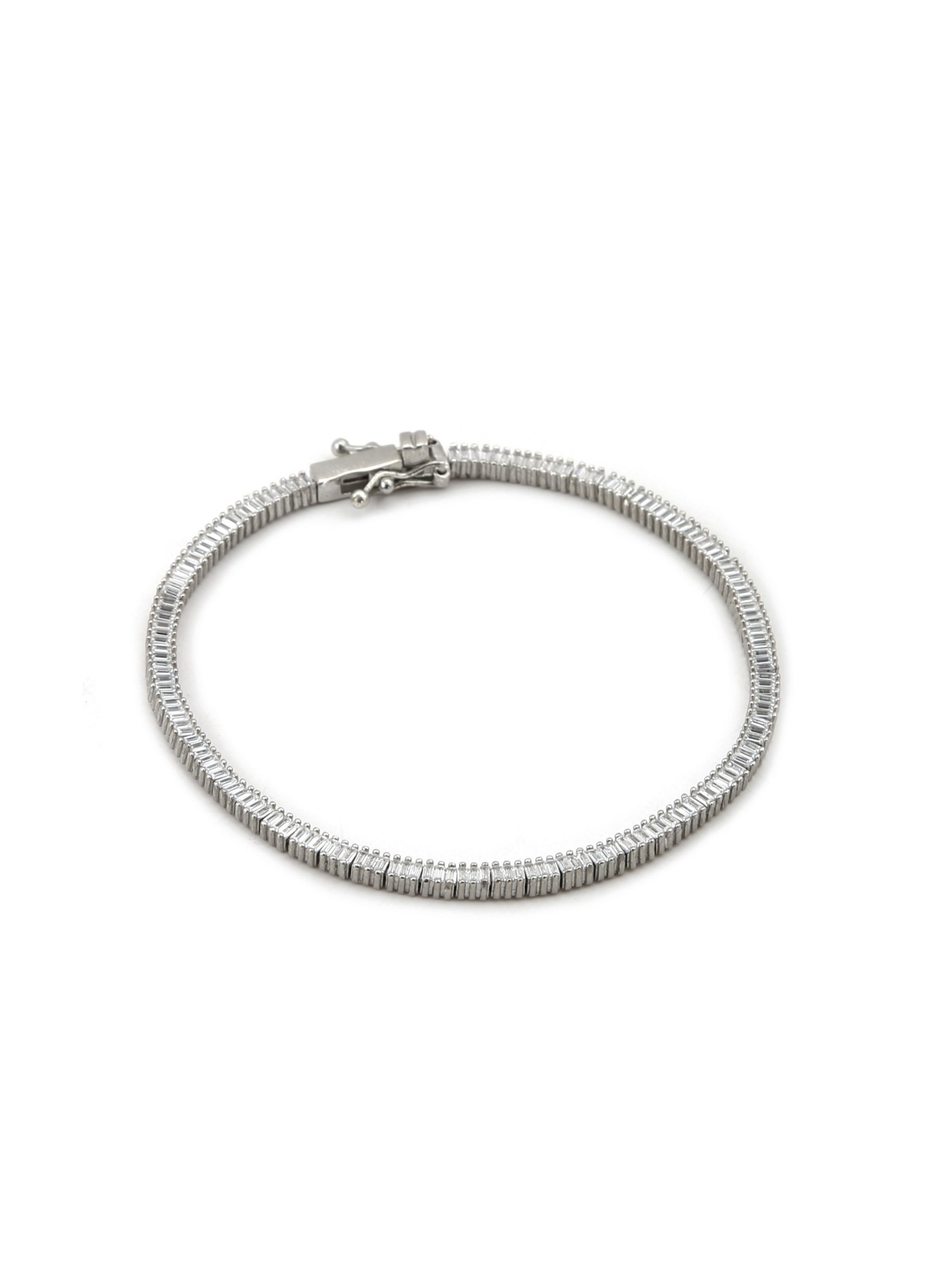 Jewels Shop Vol.2 Jewels Shop Vol.2 - Γυναικείο Βραχιόλι Sadie