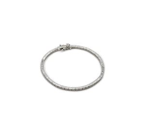 Jewels Shop Vol.2 - Γυναικείο Βραχιόλι Sadie Jewels Shop Vol.2