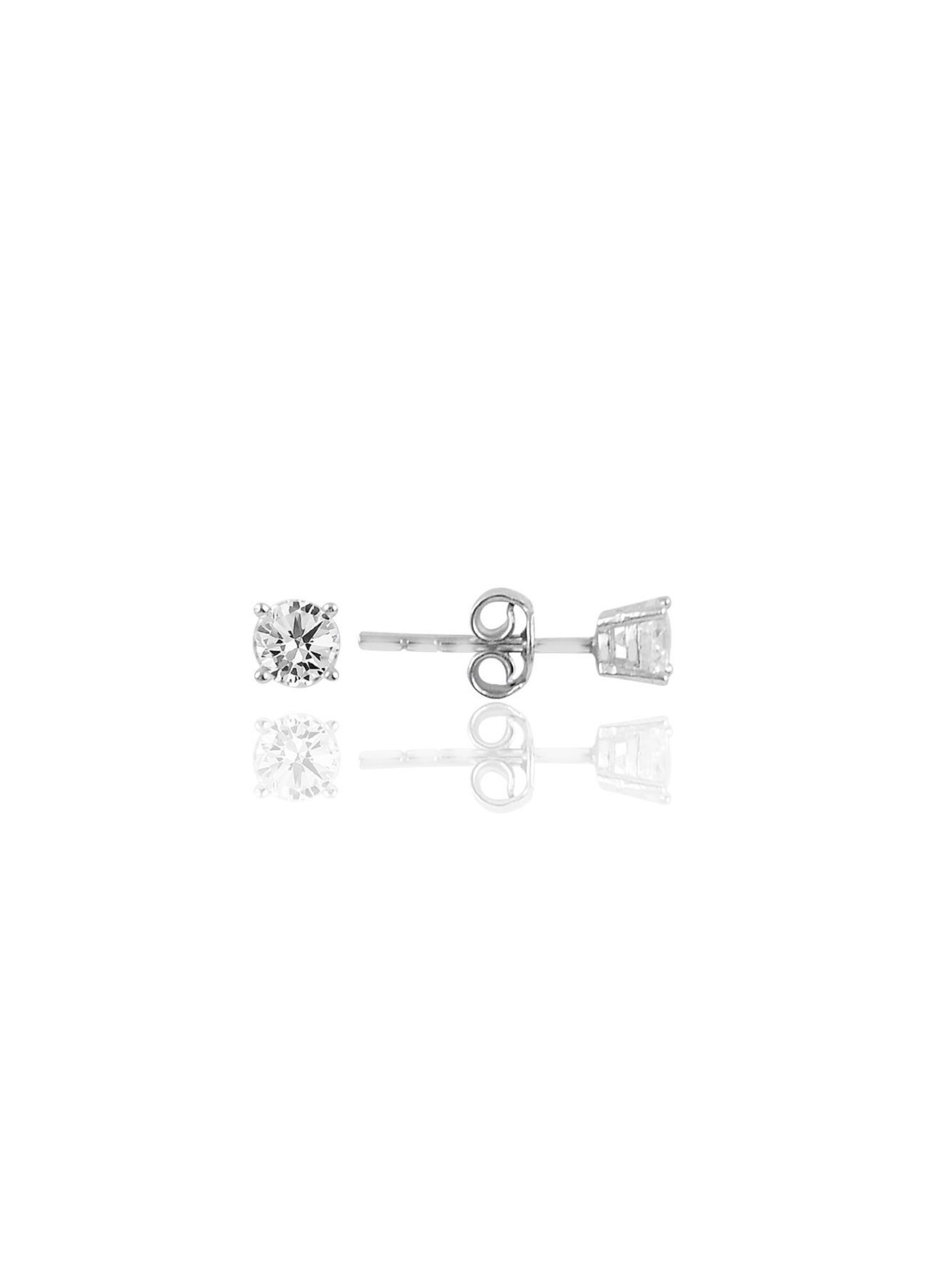 Jewels Shop Vol.2 Jewels Shop Vol.2 - Γυναικείο Σκουλαρίκι Sadie