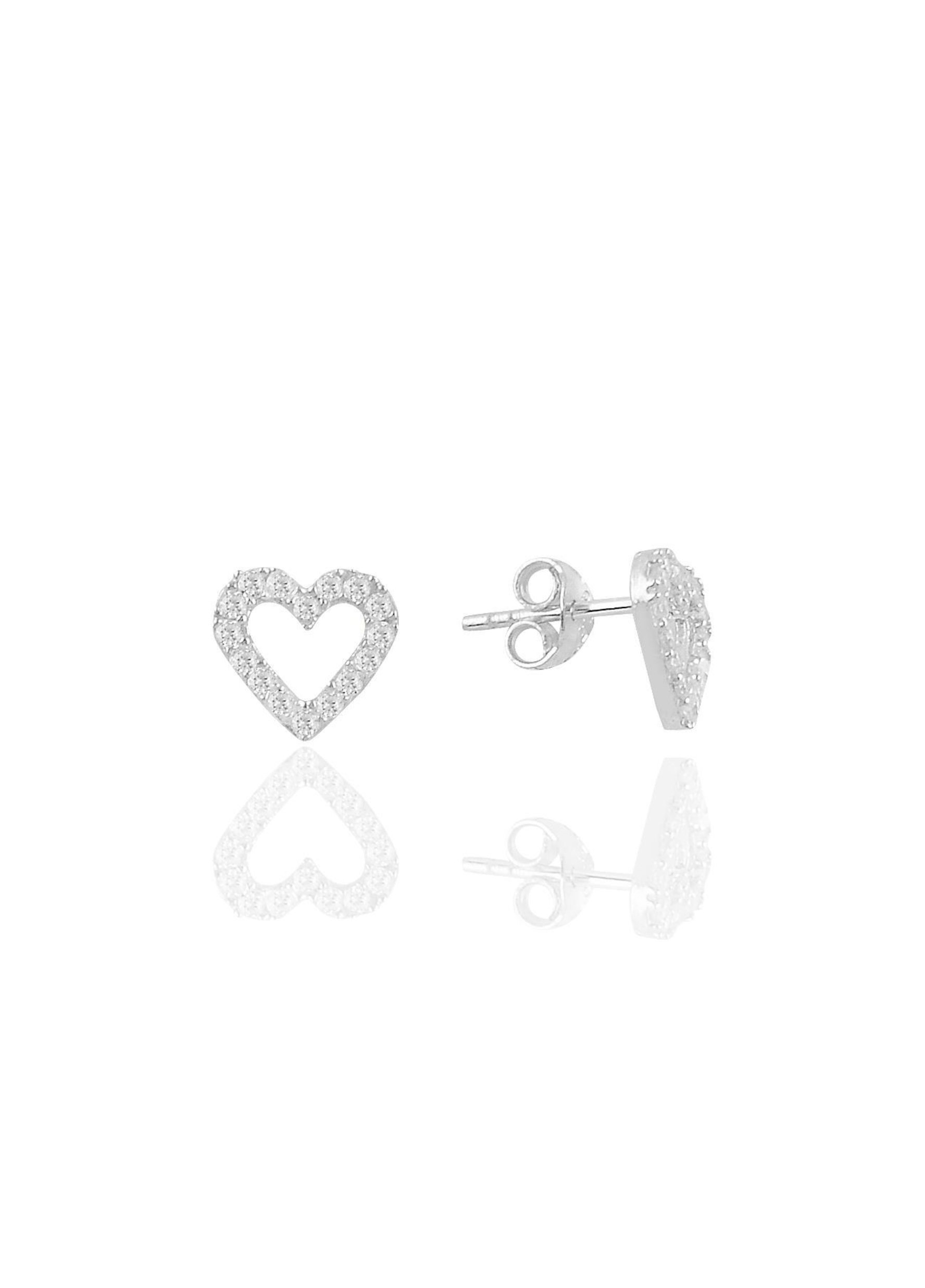Jewels Shop Vol.2 Jewels Shop Vol.2 - Γυναικείο Σκουλαρίκι Sadie