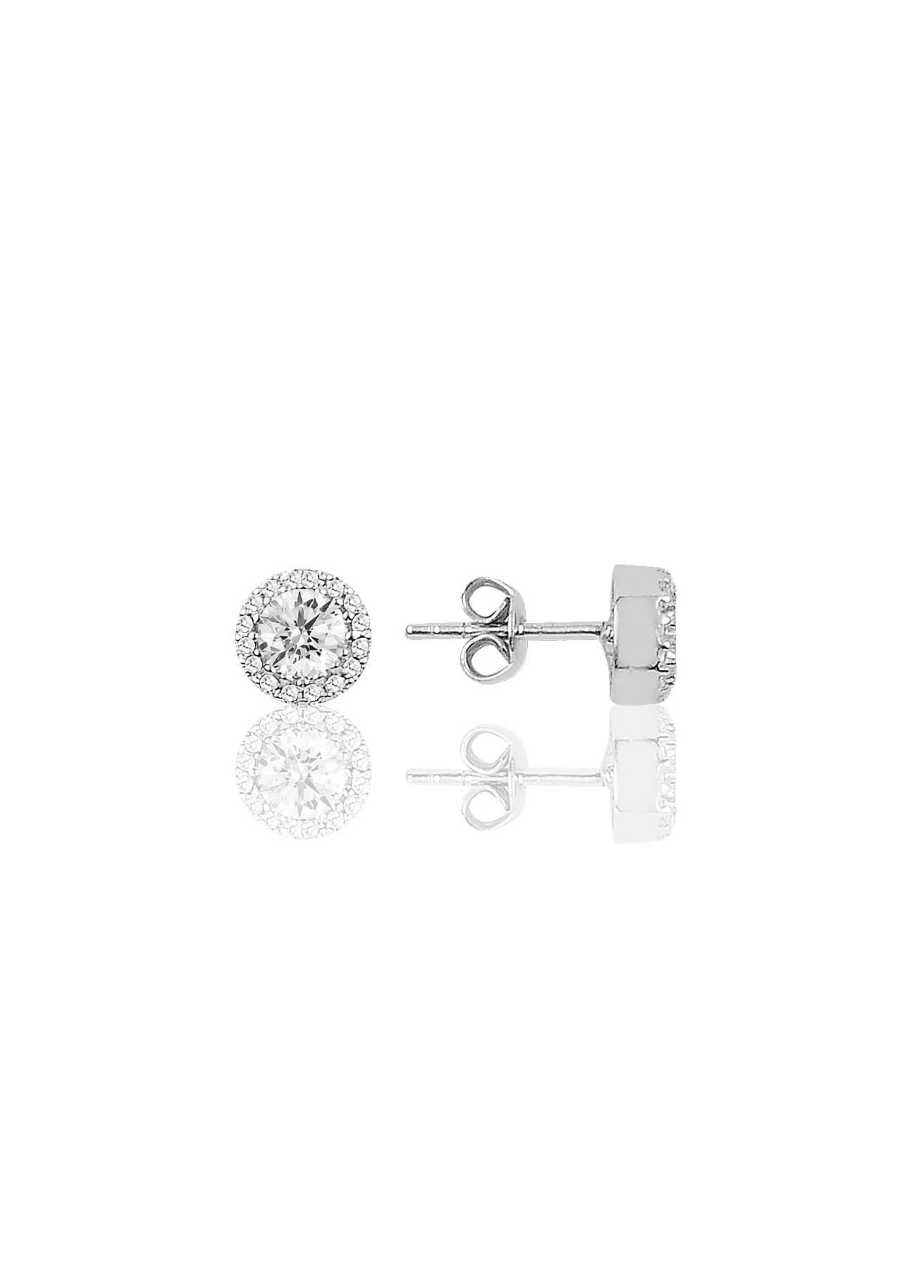 Jewels Shop Vol.2 Jewels Shop Vol.2 - Γυναικείο Σκουλαρίκι Sadie